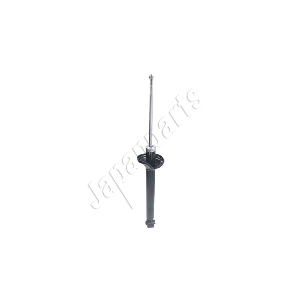 Japan Parts Stoßdämpfer (Ersatz) Japan Parts Stoßdämpfer für Mazda Demio 