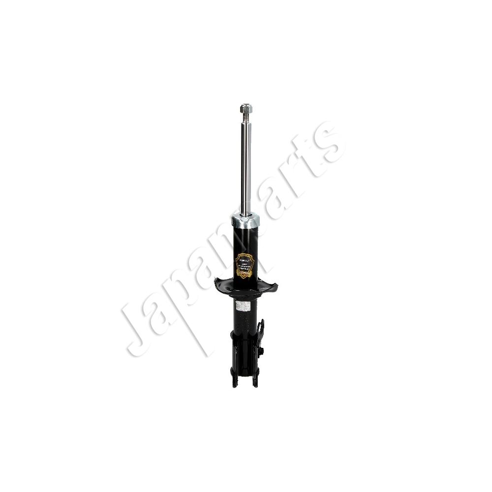 Japan Parts Stoßdämpfer (Ersatz) Japan Parts Stoßdämpfer für Mazda Demio 