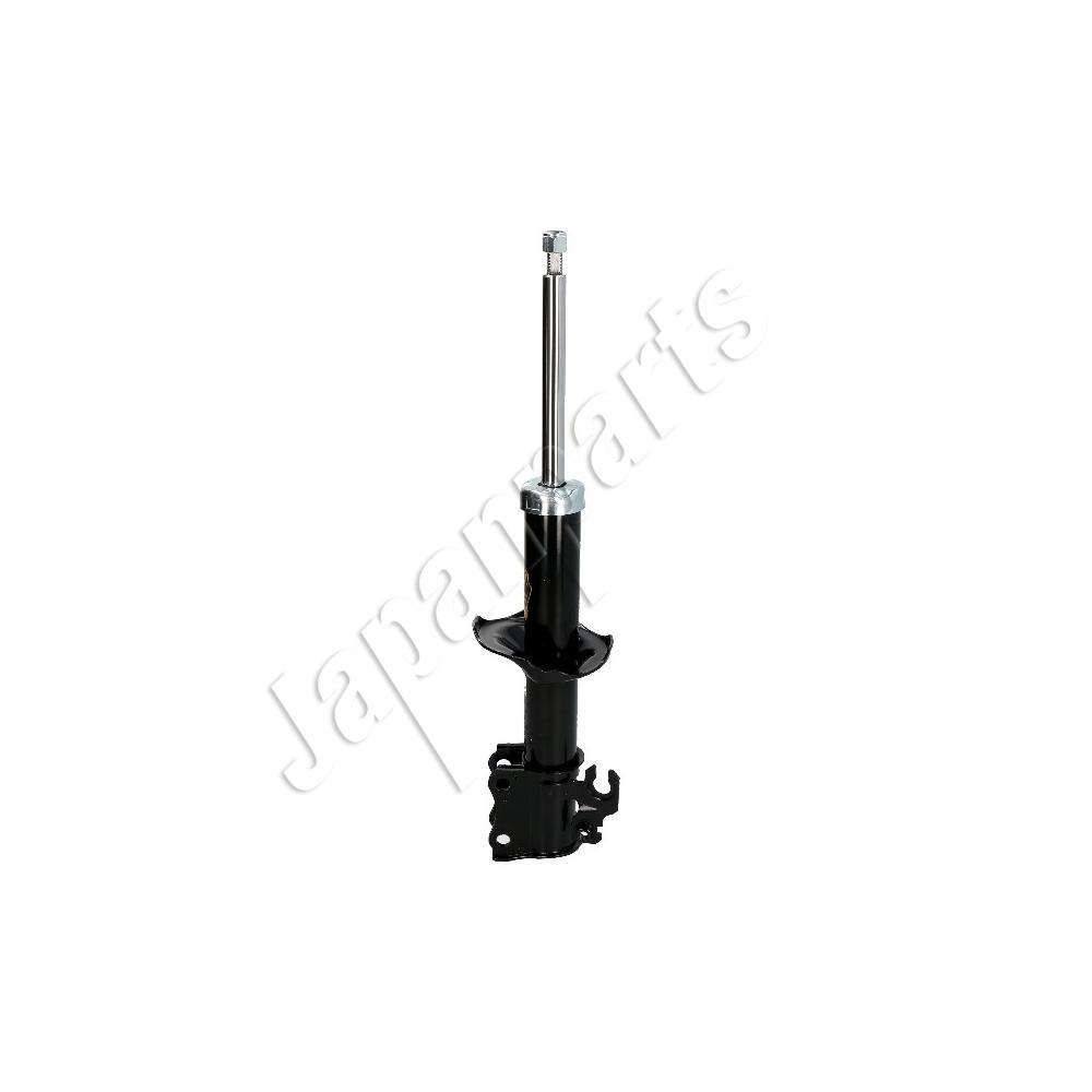 Japan Parts Stoßdämpfer (Ersatz) Japan Parts Stoßdämpfer für Mazda Demio 