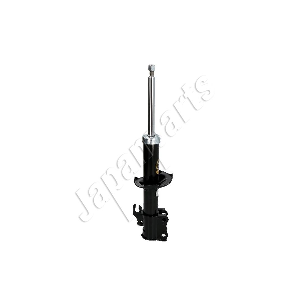 Japan Parts Stoßdämpfer (Ersatz) Japan Parts Stoßdämpfer für Mazda Demio 