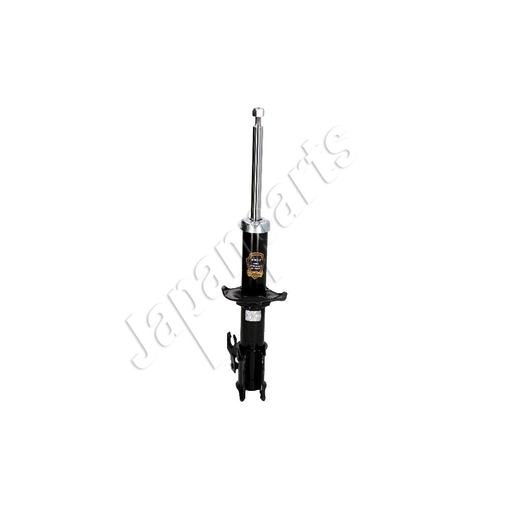 Japan Parts Stoßdämpfer (Ersatz) Japan Parts Stoßdämpfer für Mazda Demio 