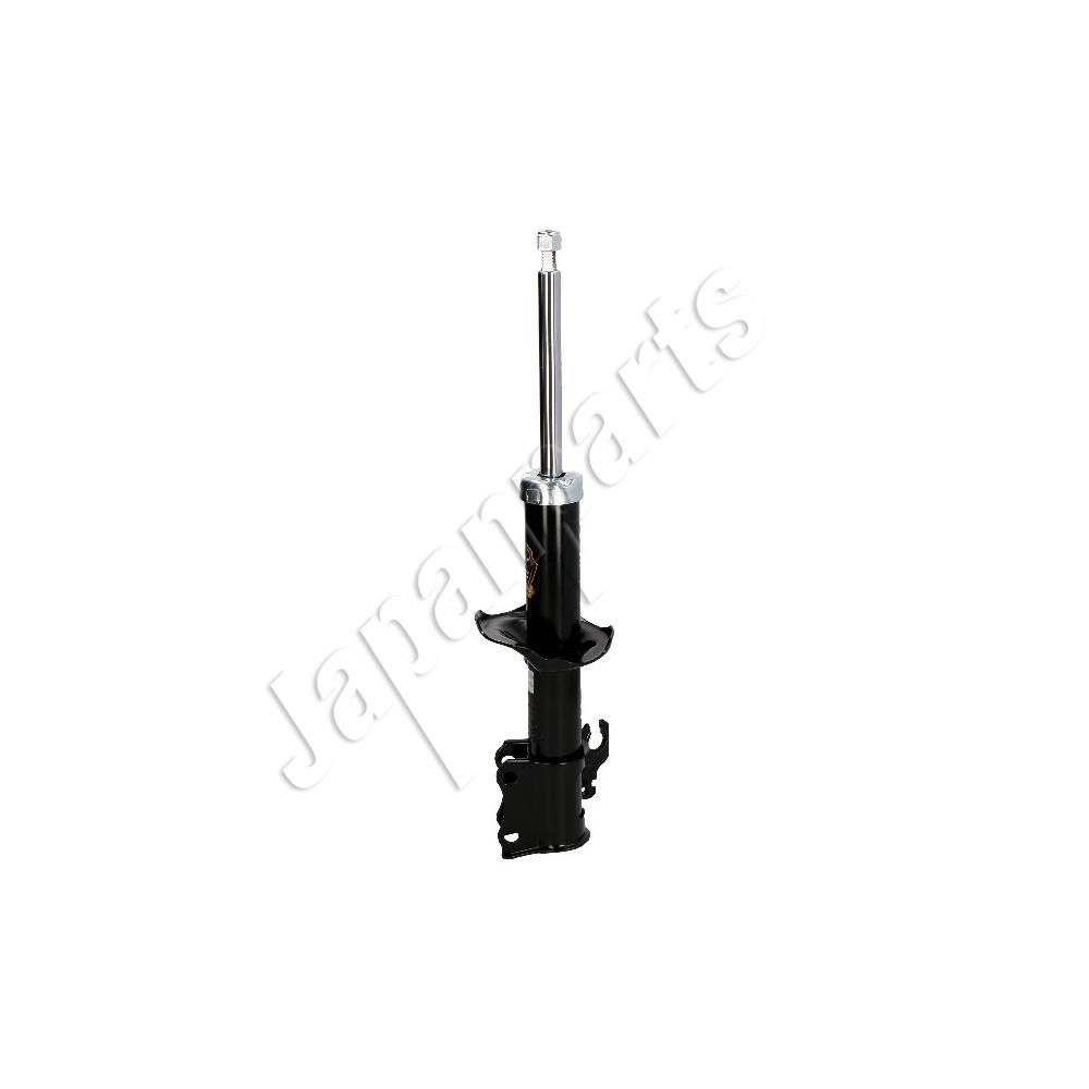 Japan Parts Stoßdämpfer (Ersatz) Japan Parts Stoßdämpfer für Mazda Demio 