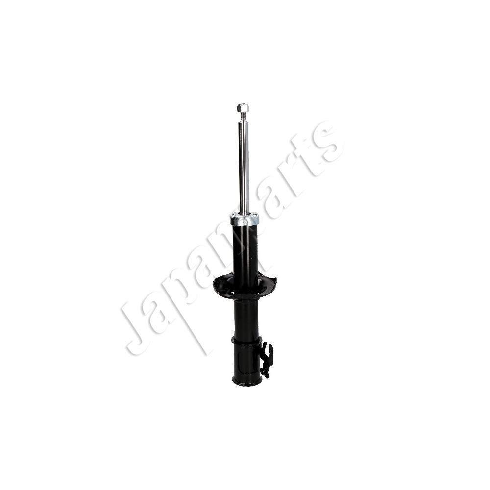 Japan Parts Stoßdämpfer (Ersatz) Japan Parts Stoßdämpfer für Mazda Demio 