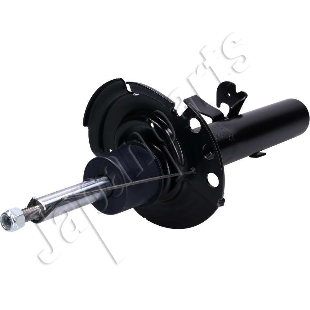 Japan Parts Stoßdämpfer (Ersatz) Japan Parts Stoßdämpfer für Ford Kuga II Facelift (17->) 