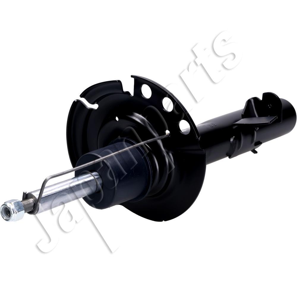 Japan Parts Stoßdämpfer (Ersatz) Japan Parts Stoßdämpfer für Ford Kuga II Facelift (17->) 