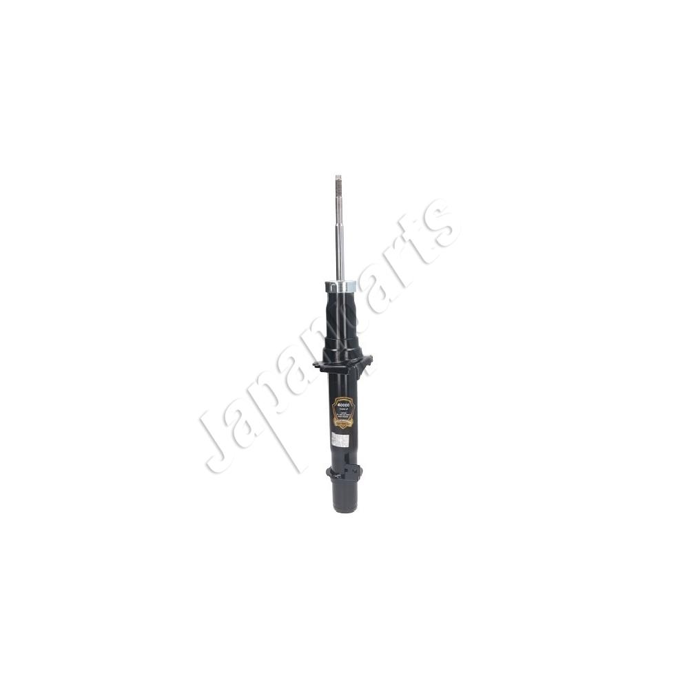 Japan Parts Stoßdämpfer (Ersatz) Japan Parts Stoßdämpfer für Honda Accord VIII Limousine (CU) 