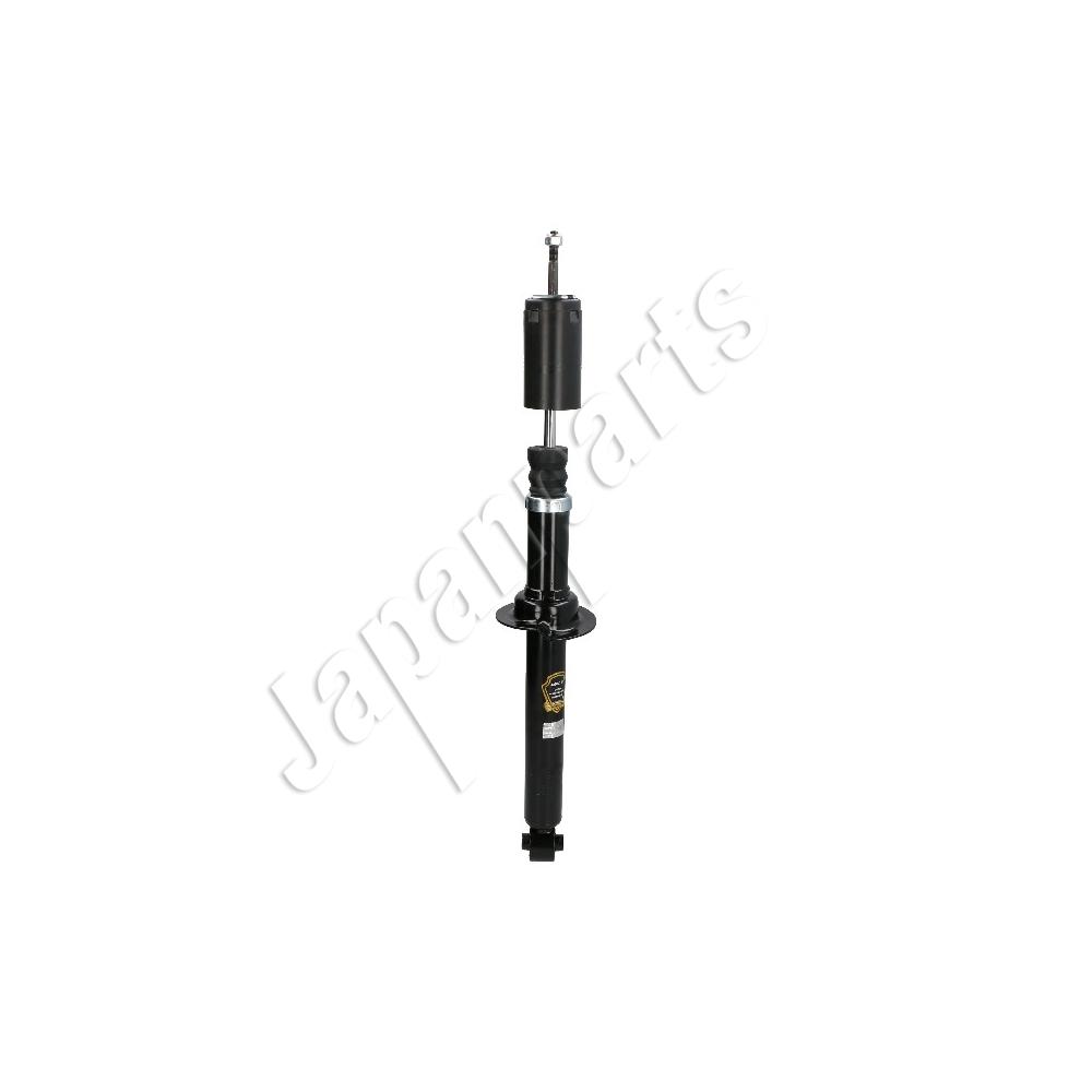 Japan Parts Stoßdämpfer (Ersatz) Japan Parts Stoßdämpfer für Honda Accord VI Limousine (CG,CH,CL) 