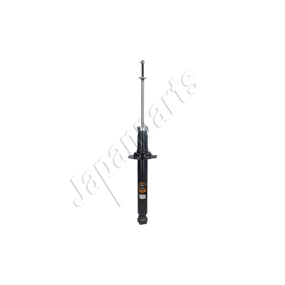 Japan Parts Stoßdämpfer (Ersatz) Japan Parts Stoßdämpfer für Honda Accord VII Limousine (CL,CN) 