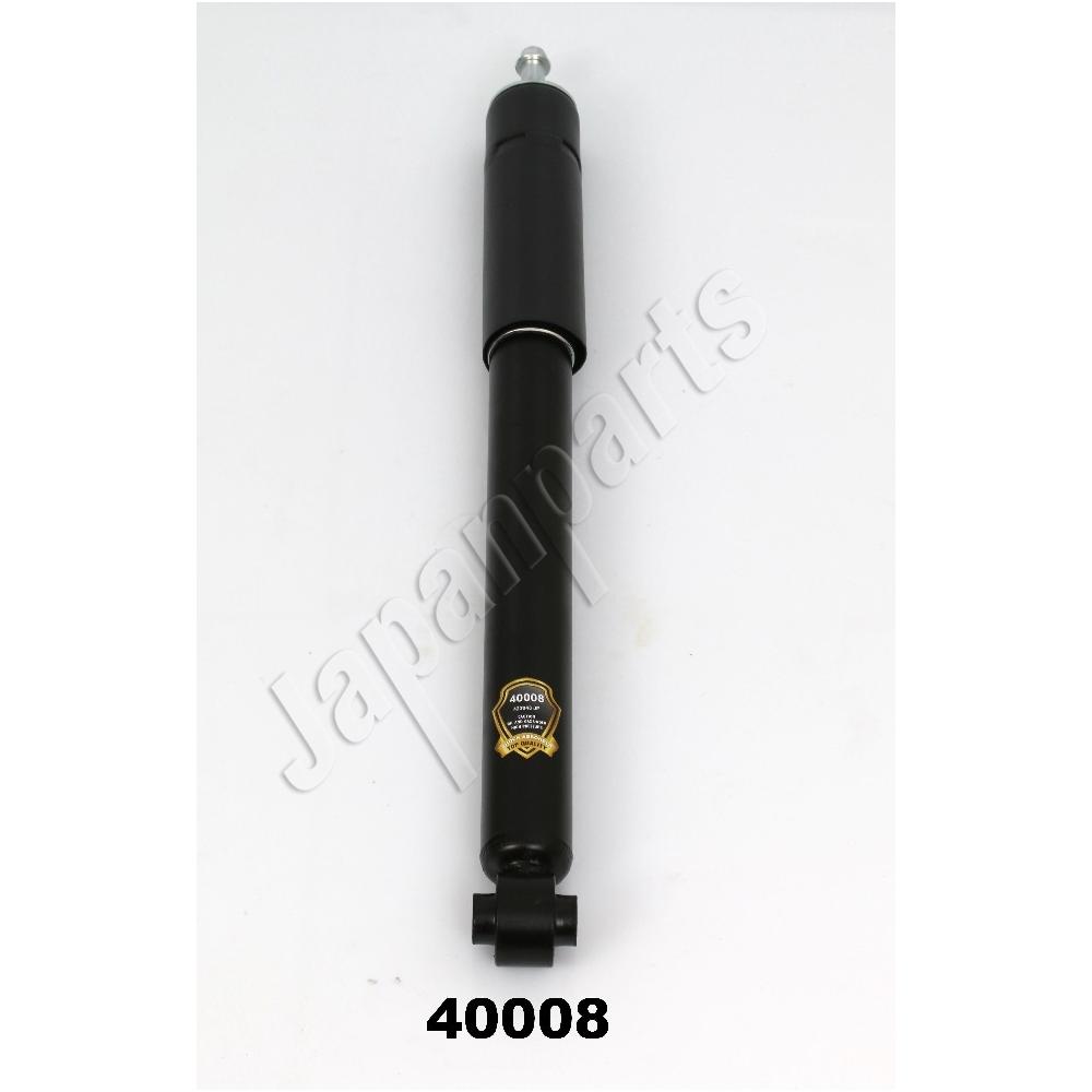 Japan Parts Stoßdämpfer (Ersatz) Japan Parts Stoßdämpfer für Honda Accord VII Tourer (CM,CN) 