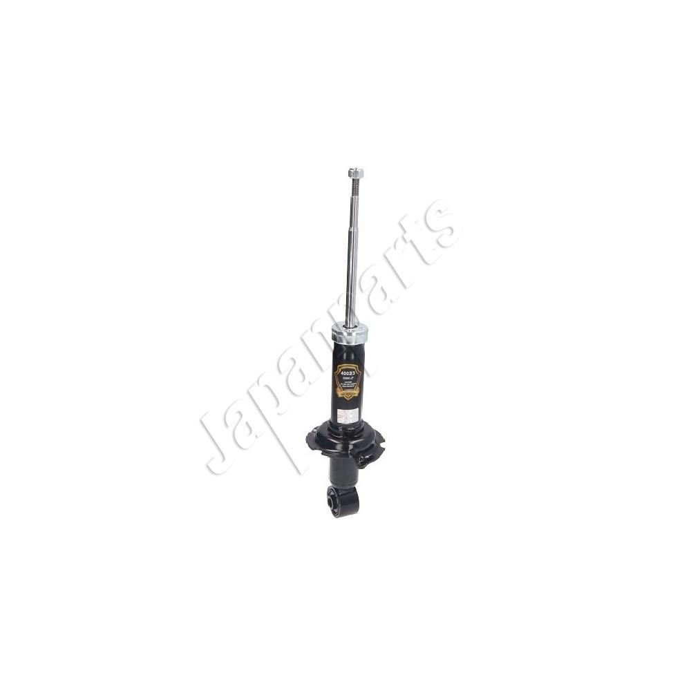 Japan Parts Stoßdämpfer (Ersatz) Japan Parts Stoßdämpfer für Honda Civic 7 Fünftürer (EU,EV) 