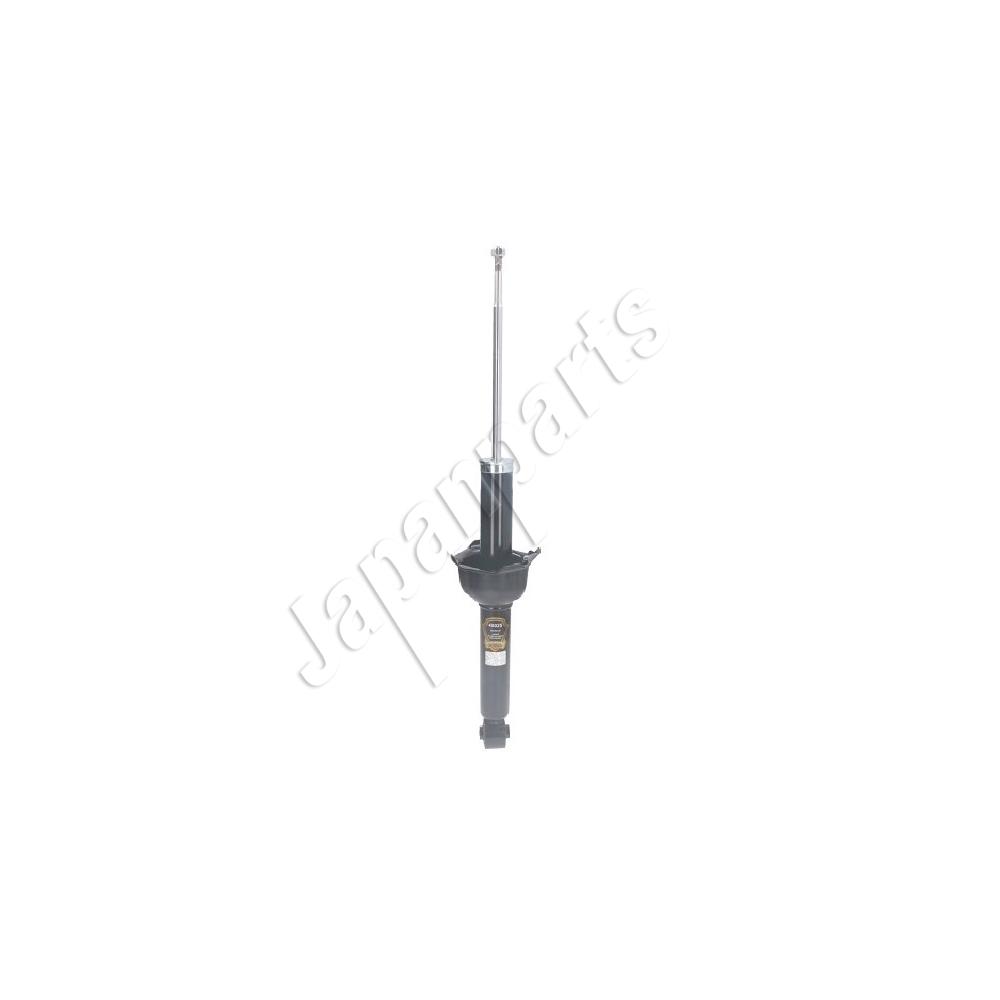 Japan Parts Stoßdämpfer (Ersatz) Japan Parts Stoßdämpfer für Honda CR-V I (RD1, RD3) 