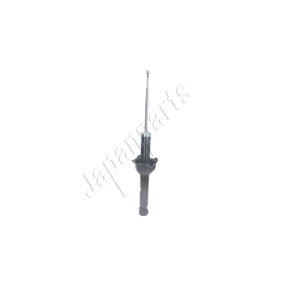 Japan Parts Stoßdämpfer (Ersatz) Japan Parts Stoßdämpfer für Honda CR-V I (RD1, RD3) 