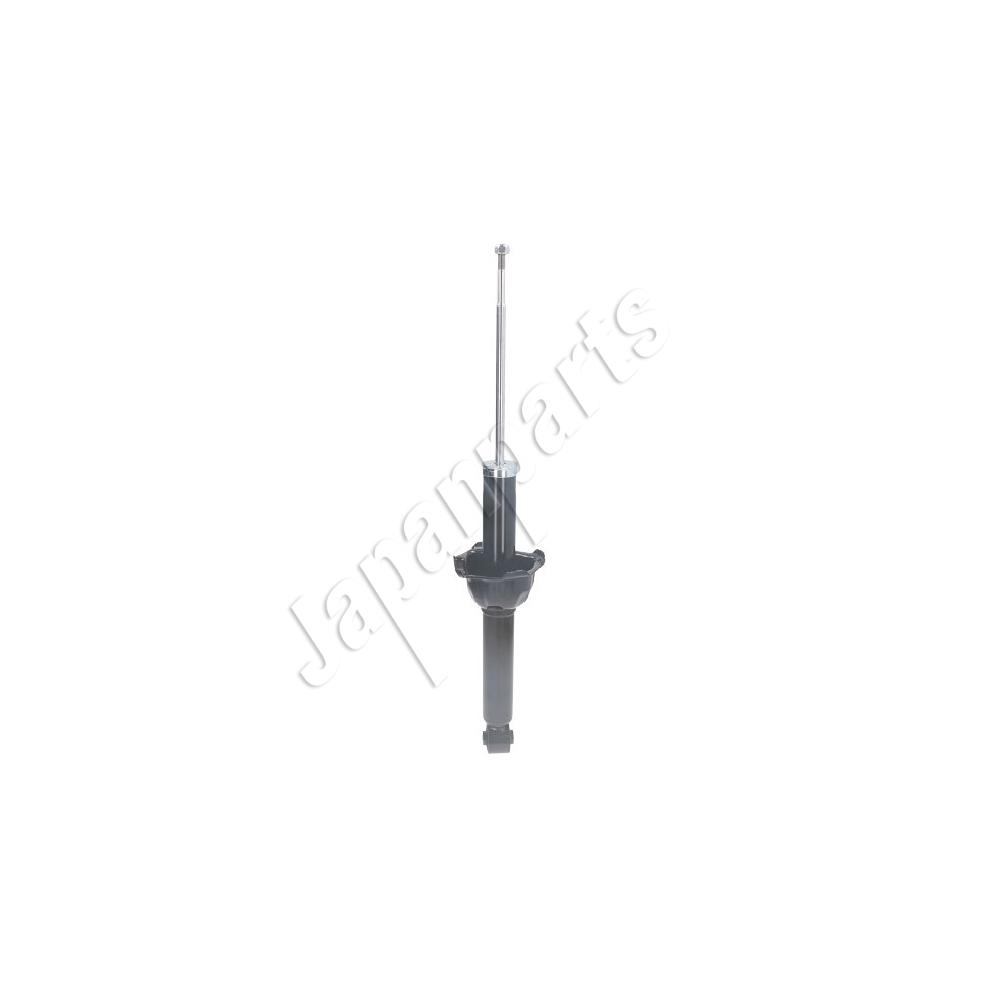 Japan Parts Stoßdämpfer (Ersatz) Japan Parts Stoßdämpfer für Honda CR-V I (RD1, RD3) 