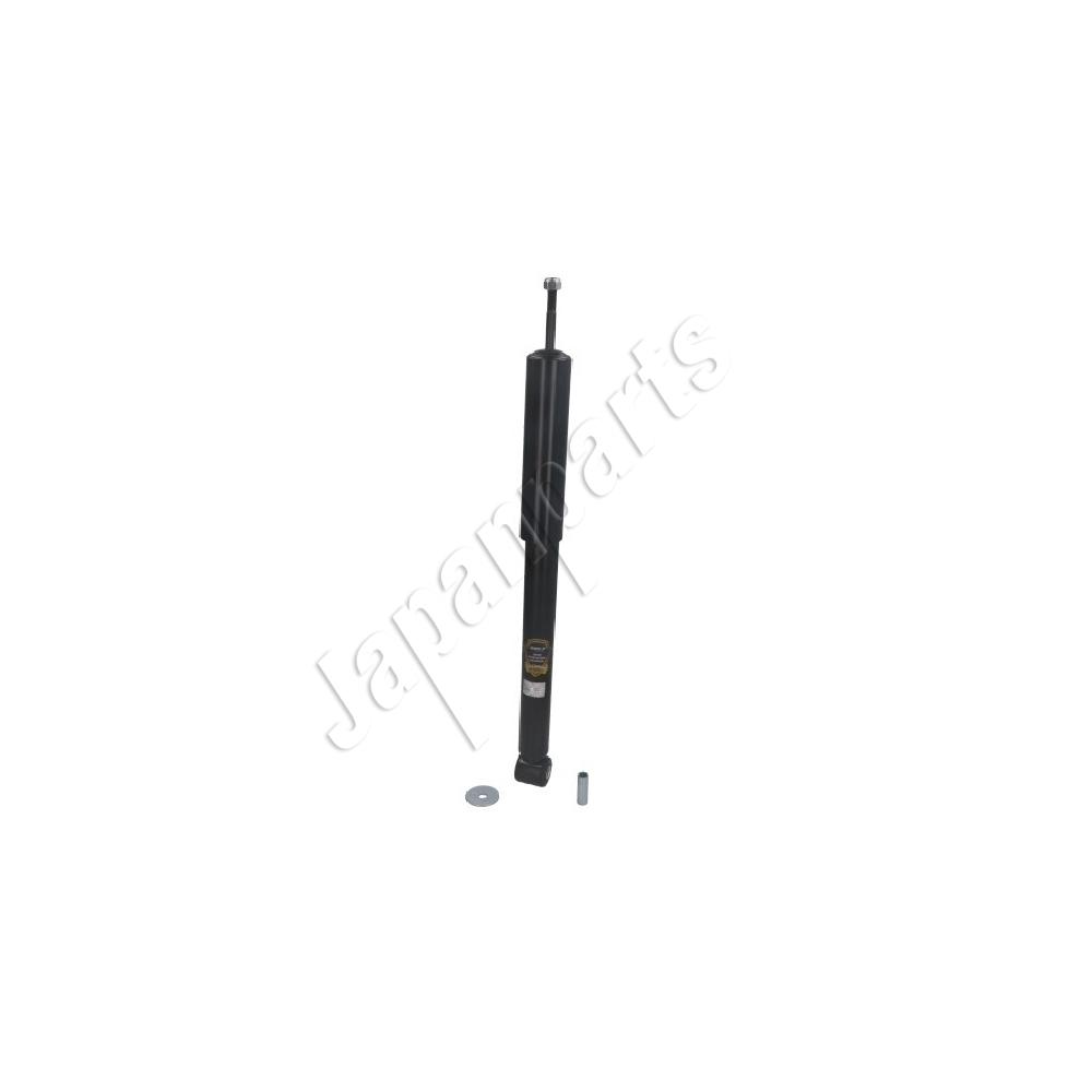 Japan Parts Stoßdämpfer (Ersatz) Japan Parts Stoßdämpfer für Honda Jazz II (GD, GE) 