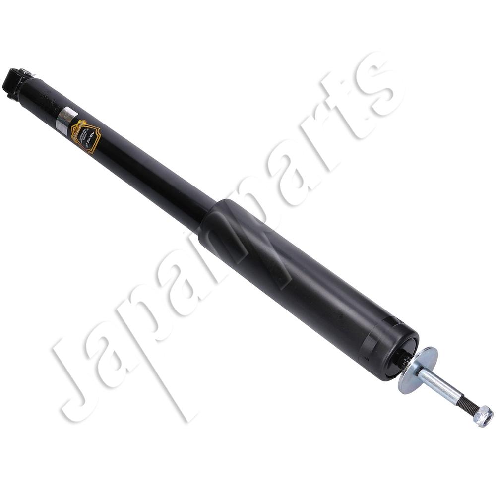 Japan Parts Stoßdämpfer (Ersatz) Japan Parts Stoßdämpfer für Honda Civic 8 Fünftürer (FK) 