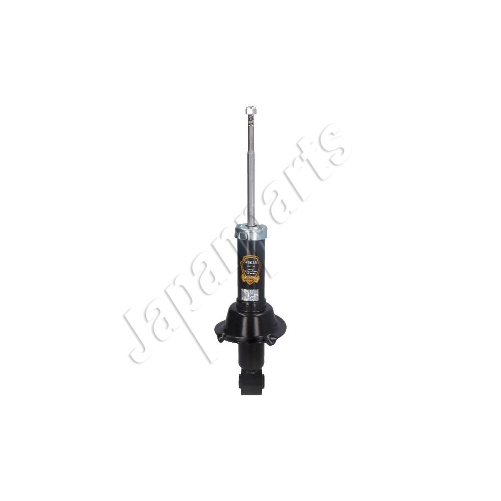 Japan Parts Stoßdämpfer (Ersatz) Japan Parts Stoßdämpfer für Honda CR-V III (RE5, RE6, RE7) 
