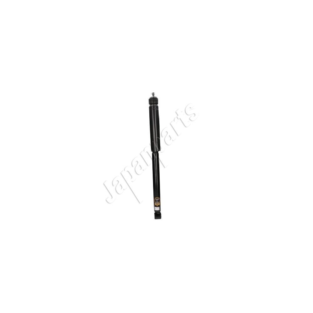 Japan Parts Stoßdämpfer (Ersatz) Japan Parts Stoßdämpfer für Honda Jazz IV (GK) 
