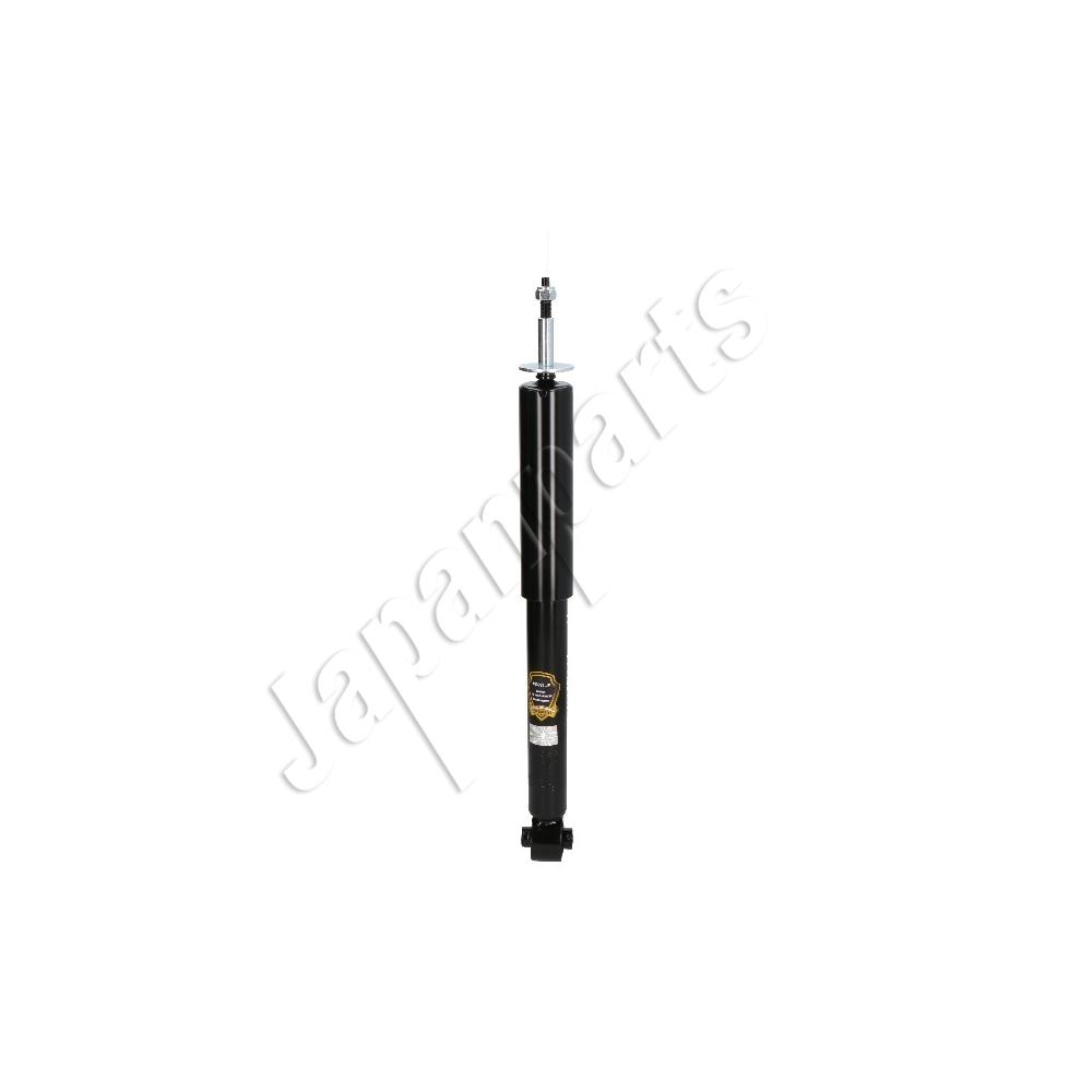 Japan Parts Stoßdämpfer (Ersatz) Japan Parts Stoßdämpfer für Honda HR-V I (GH) 