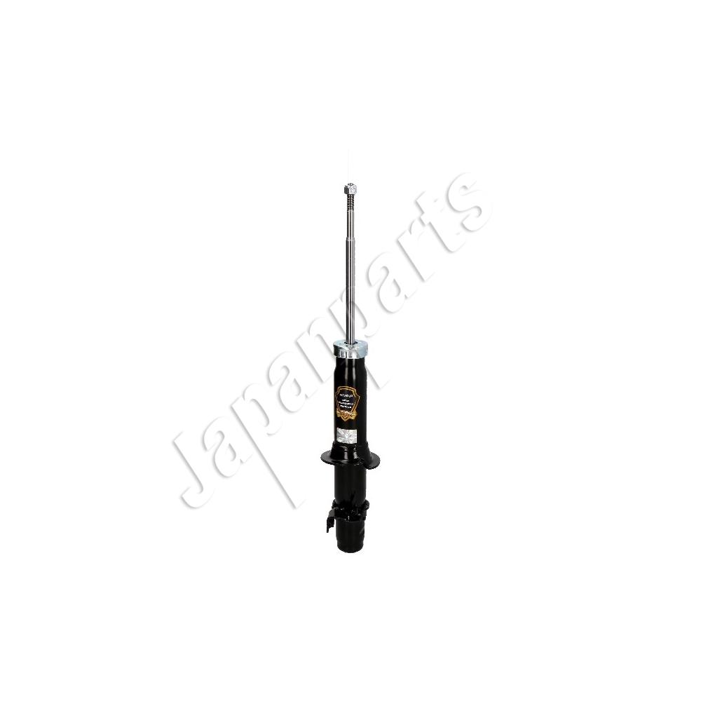 Japan Parts Stoßdämpfer (Ersatz) Japan Parts Stoßdämpfer für Honda Civic 6 Fünftürer (MA,MB) 