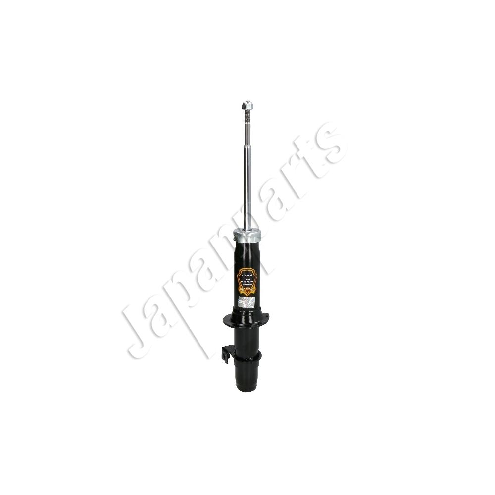 Japan Parts Stoßdämpfer (Ersatz) Japan Parts Stoßdämpfer für Rover 45 Stufenheck (RT) 