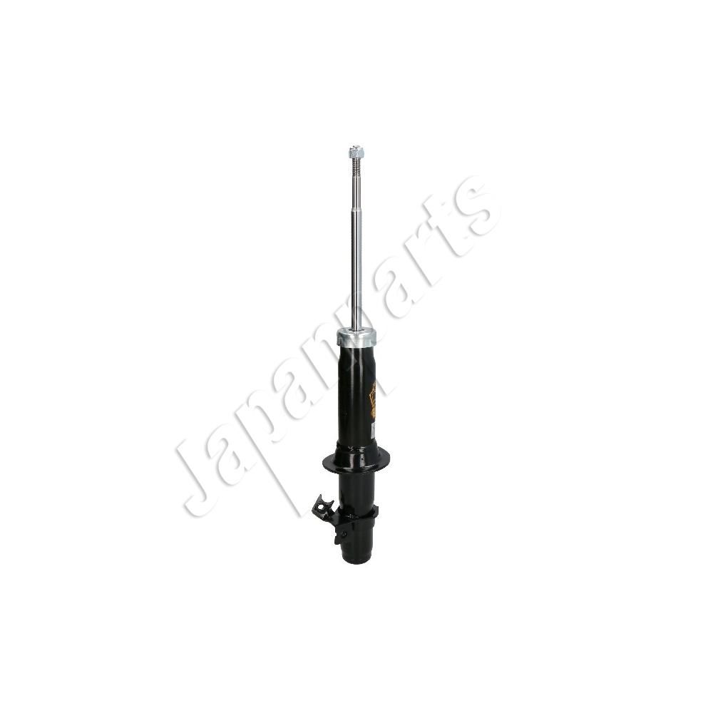Japan Parts Stoßdämpfer (Ersatz) Japan Parts Stoßdämpfer für Rover 45 Stufenheck (RT) 