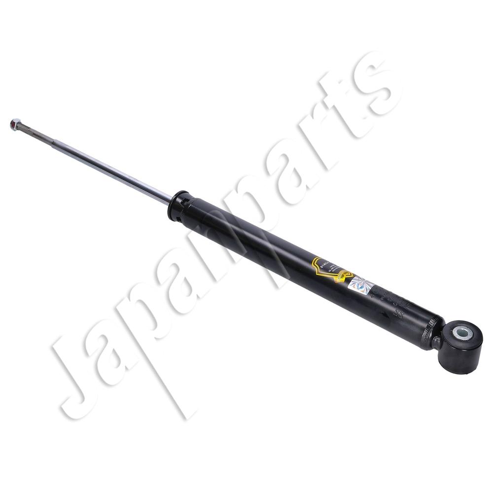 Japan Parts Stoßdämpfer (Ersatz) Japan Parts Stoßdämpfer für Honda Jazz III (GG, GE) 