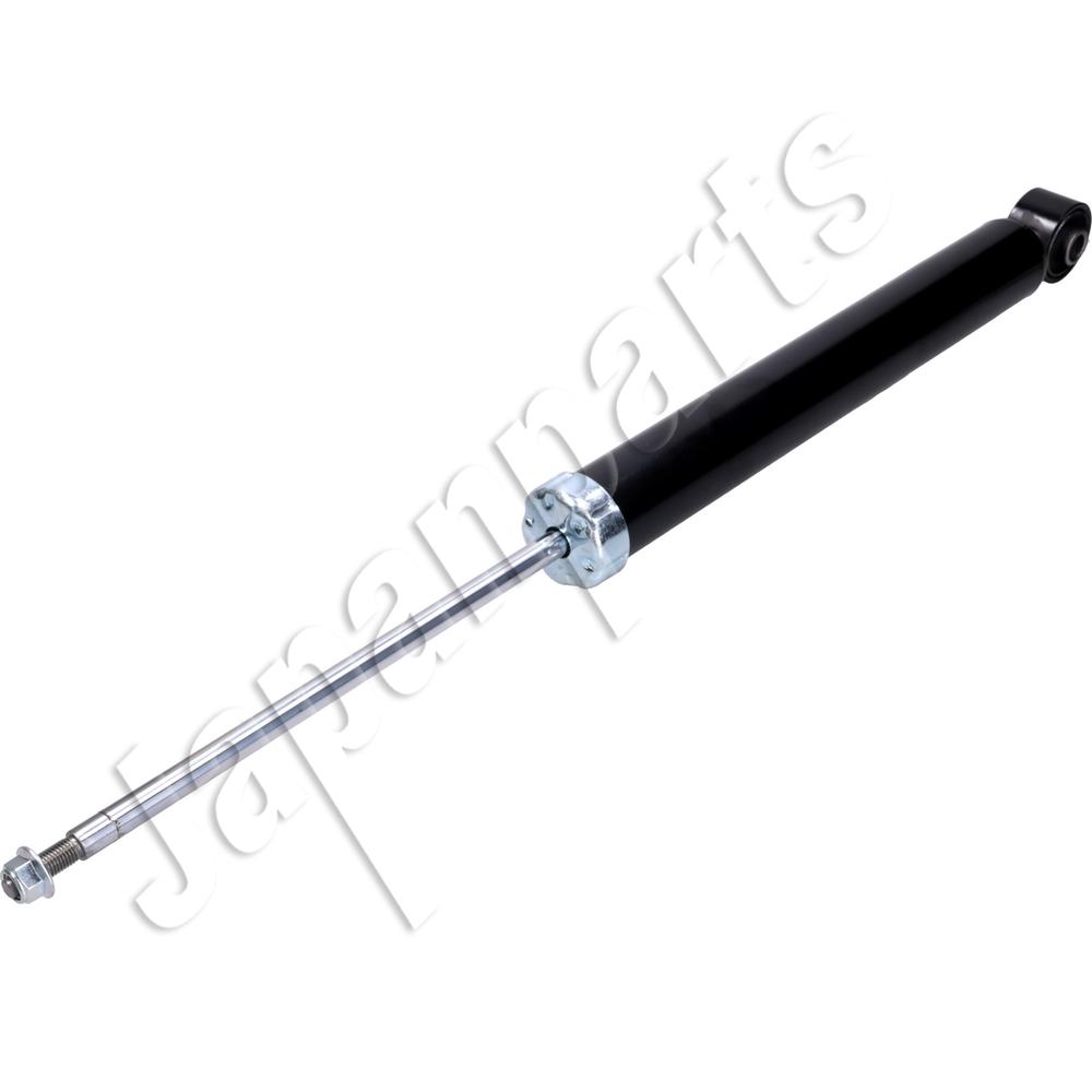 Japan Parts Stoßdämpfer (Ersatz) Japan Parts Stoßdämpfer für Opel Astra J Sports Tourer Typ P-J/SW 