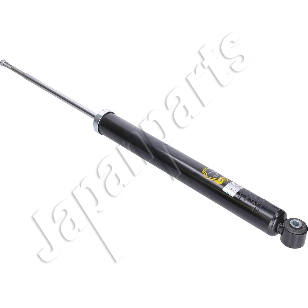 Japan Parts Stoßdämpfer (Ersatz) Japan Parts Stoßdämpfer für Honda HR-V II (RU) 