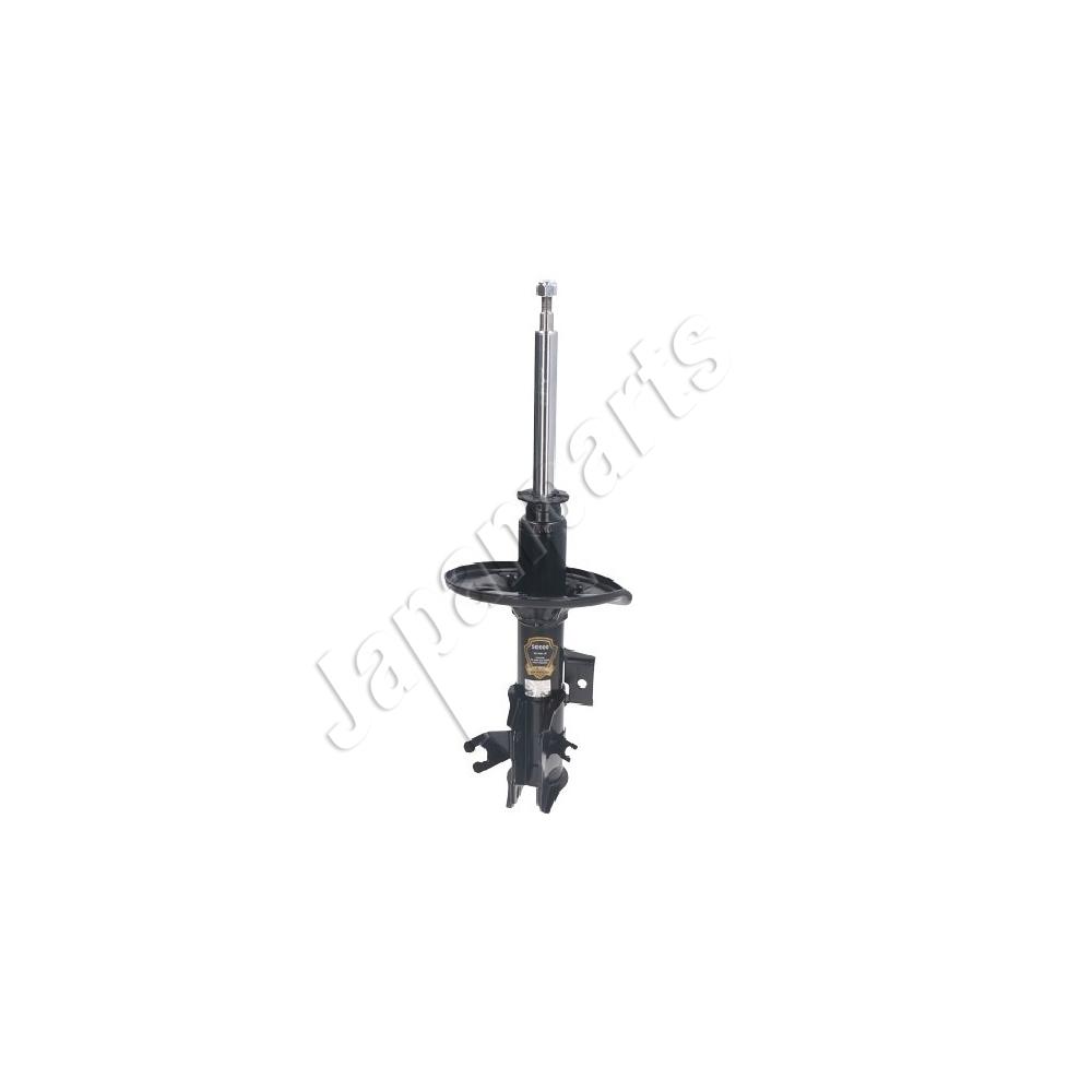 Japan Parts Stoßdämpfer (Ersatz) Japan Parts Stoßdämpfer für Mitsubishi Carisma Typ DAO 