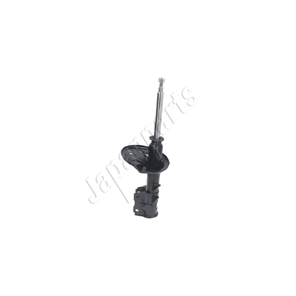 Japan Parts Stoßdämpfer (Ersatz) Japan Parts Stoßdämpfer für Mitsubishi Carisma Typ DAO 