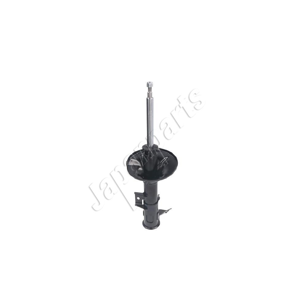 Japan Parts Stoßdämpfer (Ersatz) Japan Parts Stoßdämpfer für Mitsubishi Carisma Typ DAO 