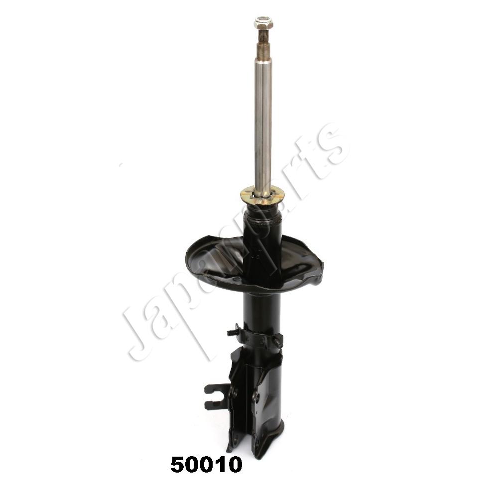 Japan Parts Stoßdämpfer (Ersatz) Japan Parts Stoßdämpfer für Mitsubishi Colt IV Typ CAO 