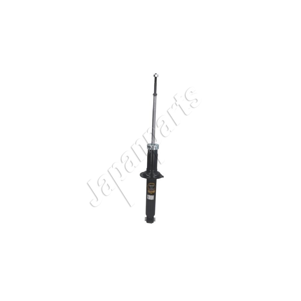 Japan Parts Stoßdämpfer (Ersatz) Japan Parts Stoßdämpfer für Mitsubishi Colt IV Typ CAO 