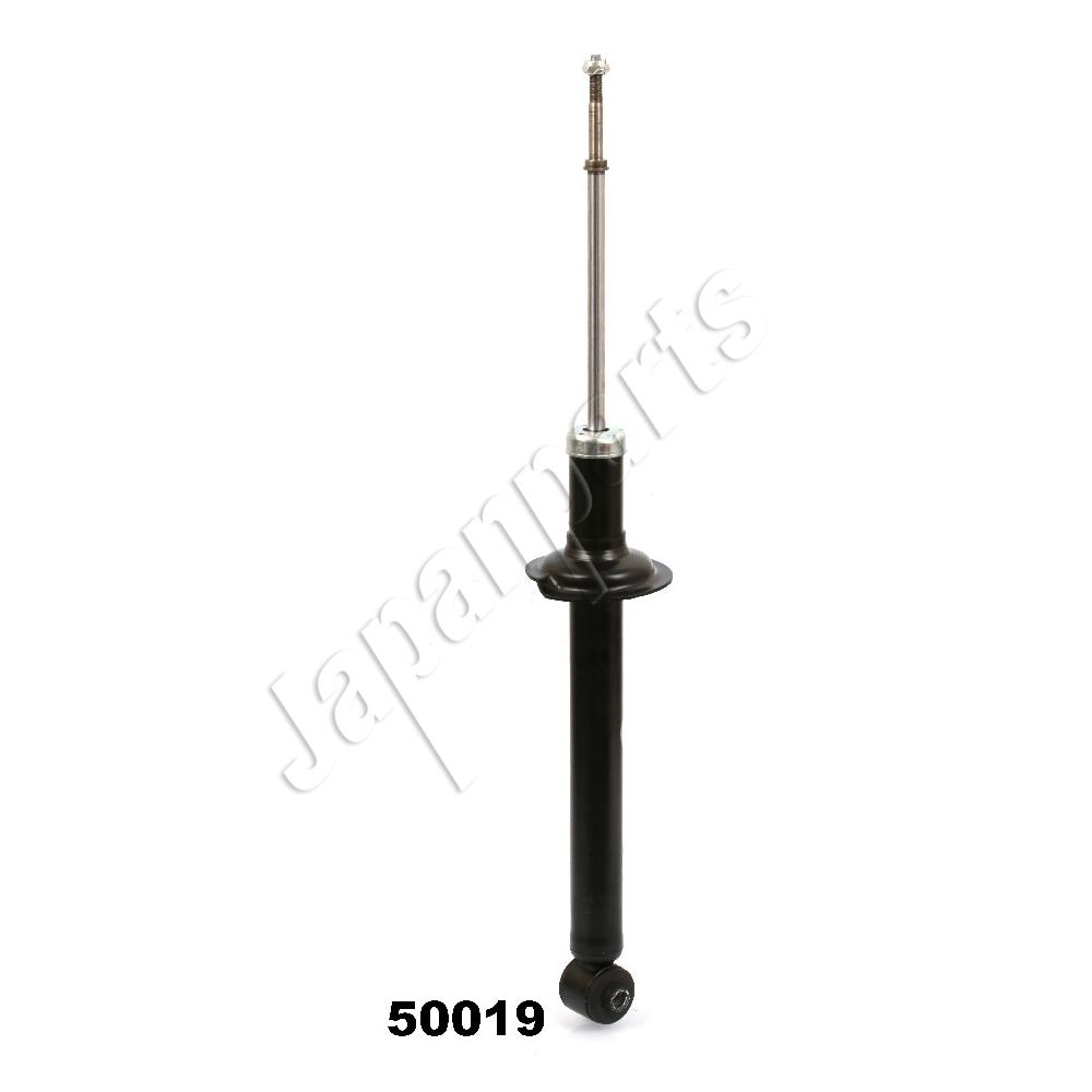 Japan Parts Stoßdämpfer (Ersatz) Japan Parts Stoßdämpfer für Mitsubishi Colt III Typ C50/C60  