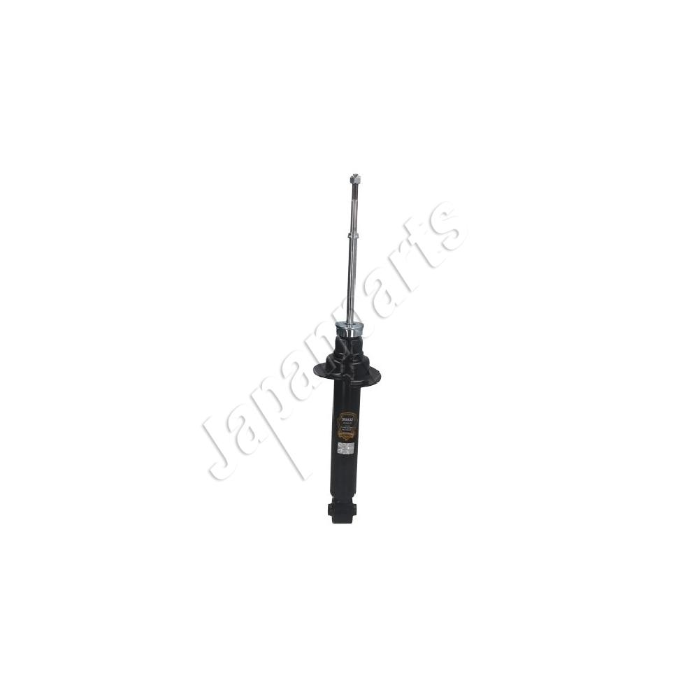 Japan Parts Stoßdämpfer (Ersatz) Japan Parts Stoßdämpfer für Mitsubishi Pajero Classic 