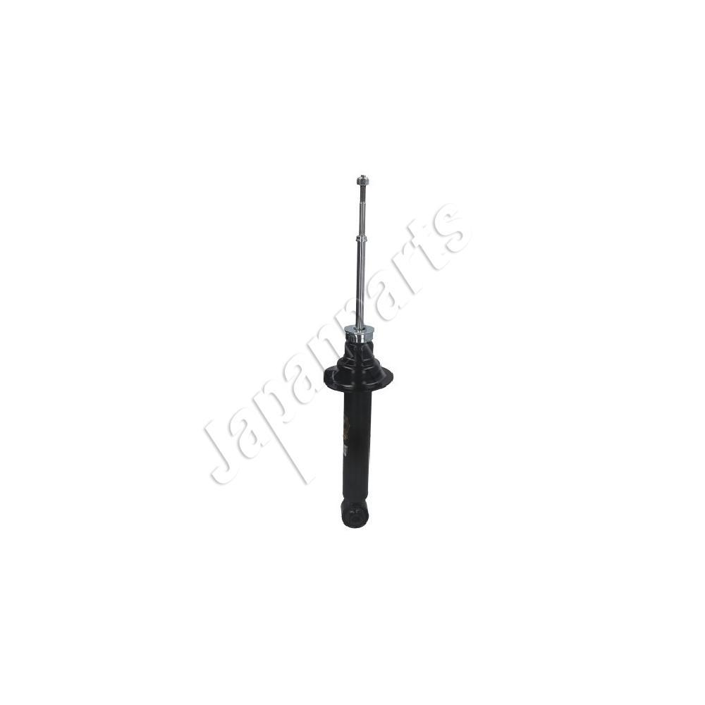 Japan Parts Stoßdämpfer (Ersatz) Japan Parts Stoßdämpfer für Mitsubishi Pajero Classic 