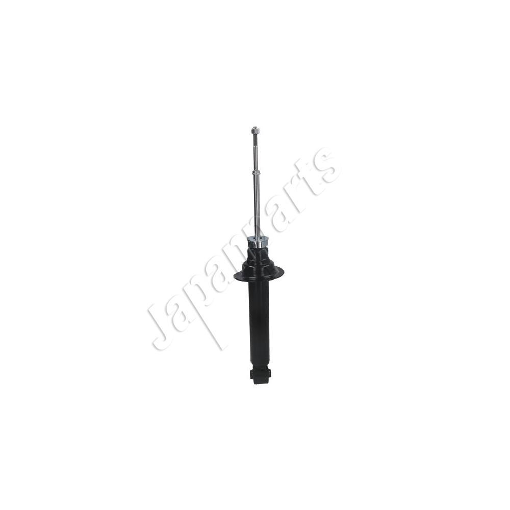 Japan Parts Stoßdämpfer (Ersatz) Japan Parts Stoßdämpfer für Mitsubishi Pajero Classic 