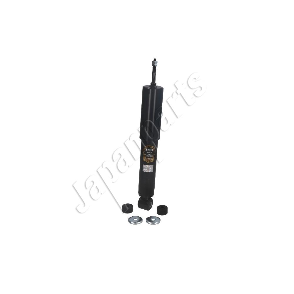 Japan Parts Stoßdämpfer (Ersatz) Japan Parts Stoßdämpfer für Mitsubishi Pajero Classic 