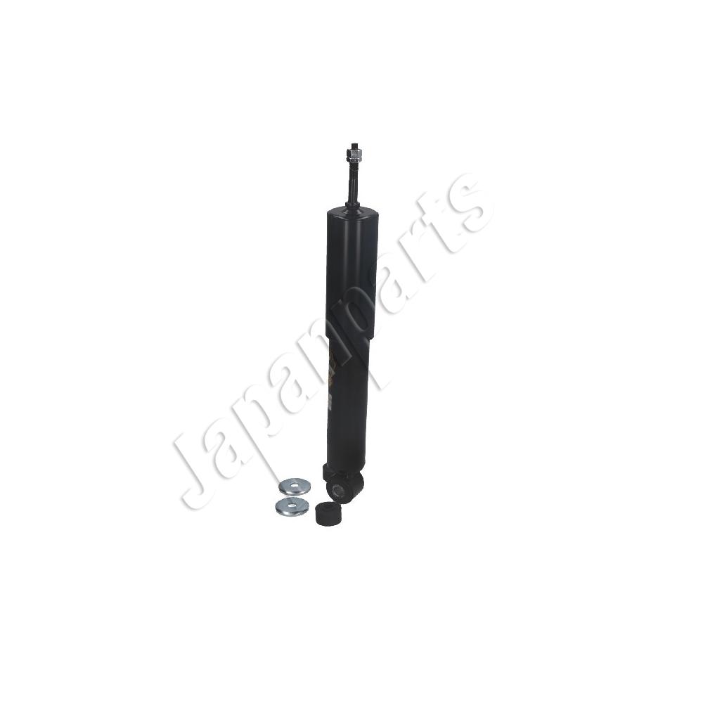 Japan Parts Stoßdämpfer (Ersatz) Japan Parts Stoßdämpfer für Mitsubishi Pajero Classic 