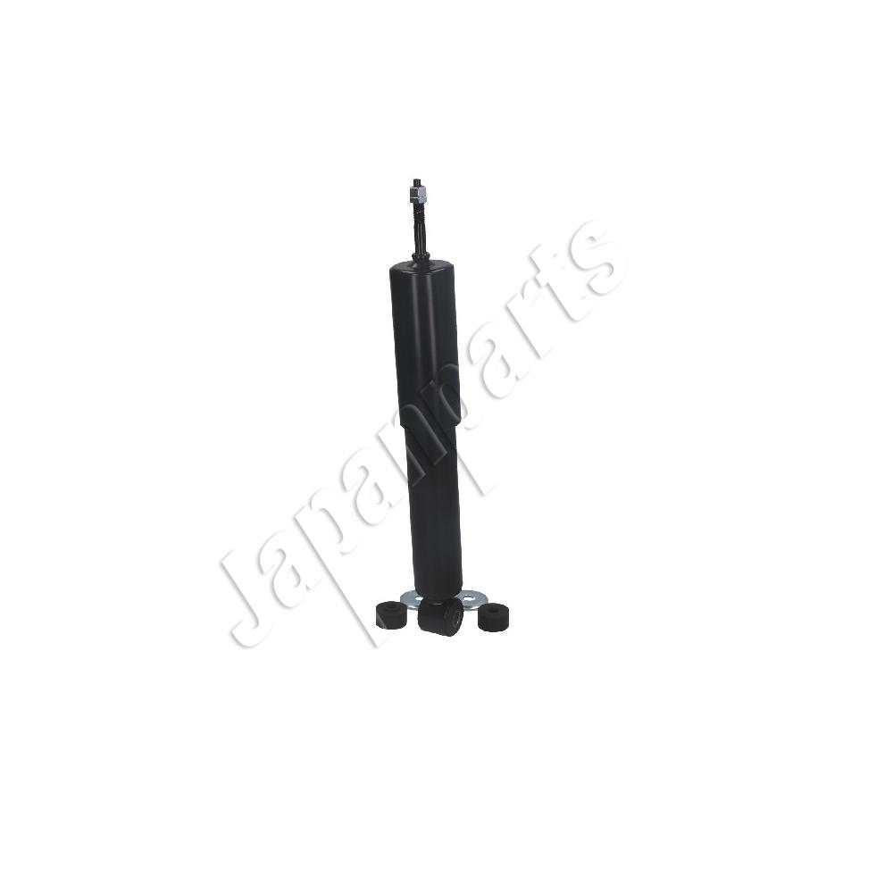 Japan Parts Stoßdämpfer (Ersatz) Japan Parts Stoßdämpfer für Mitsubishi Pajero Classic 