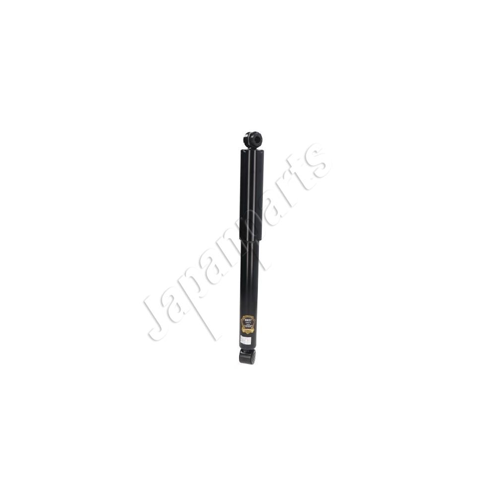 Japan Parts Stoßdämpfer (Ersatz) Japan Parts Stoßdämpfer für Mitsubishi Pajero Sport Typ K90 