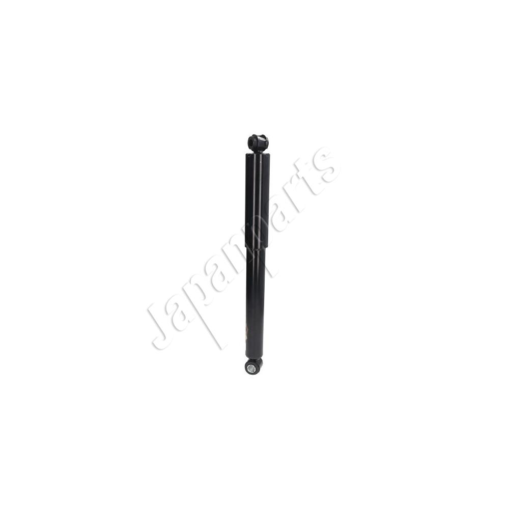 Japan Parts Stoßdämpfer (Ersatz) Japan Parts Stoßdämpfer für Mitsubishi Pajero Sport Typ K90 
