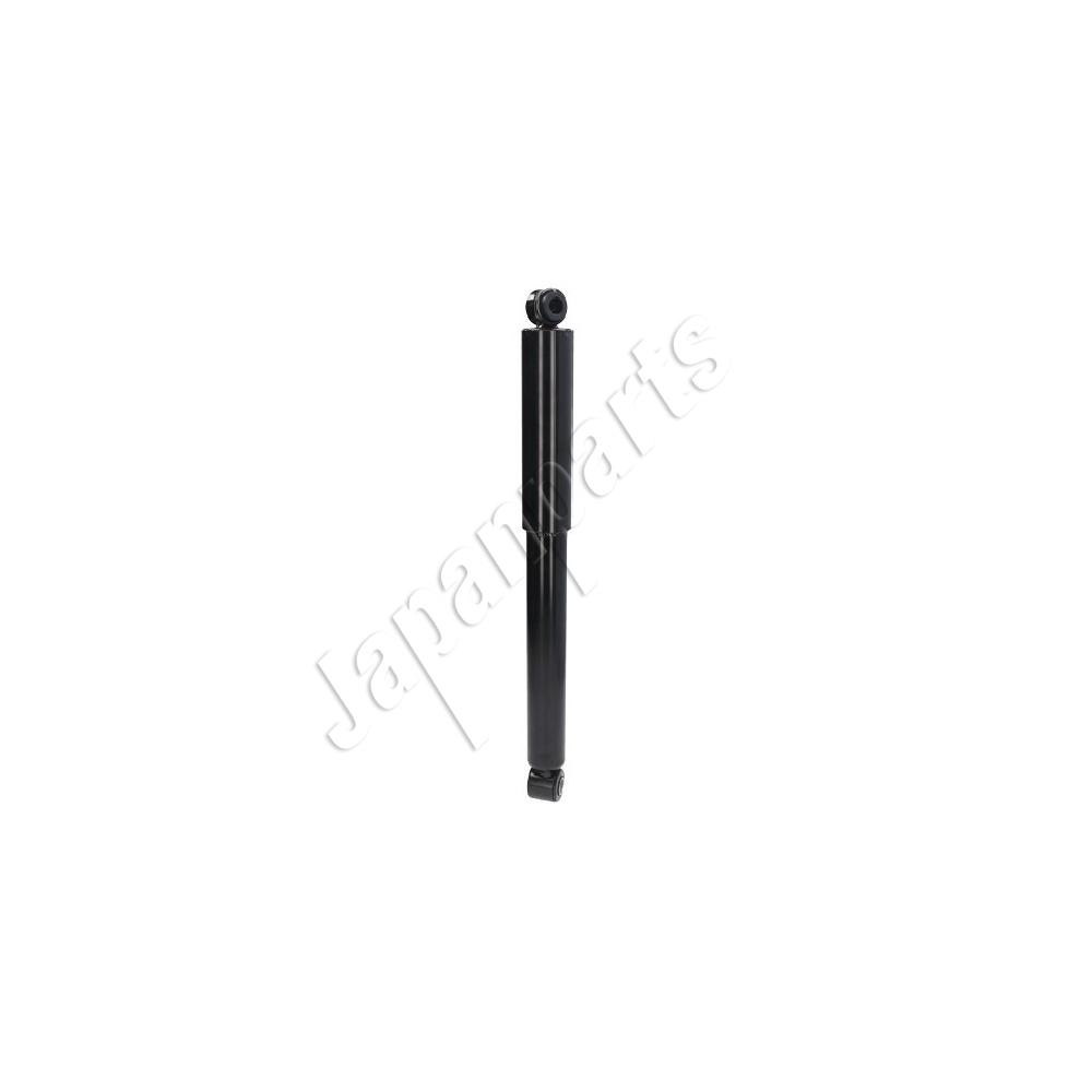 Japan Parts Stoßdämpfer (Ersatz) Japan Parts Stoßdämpfer für Mitsubishi Pajero Sport Typ K90 