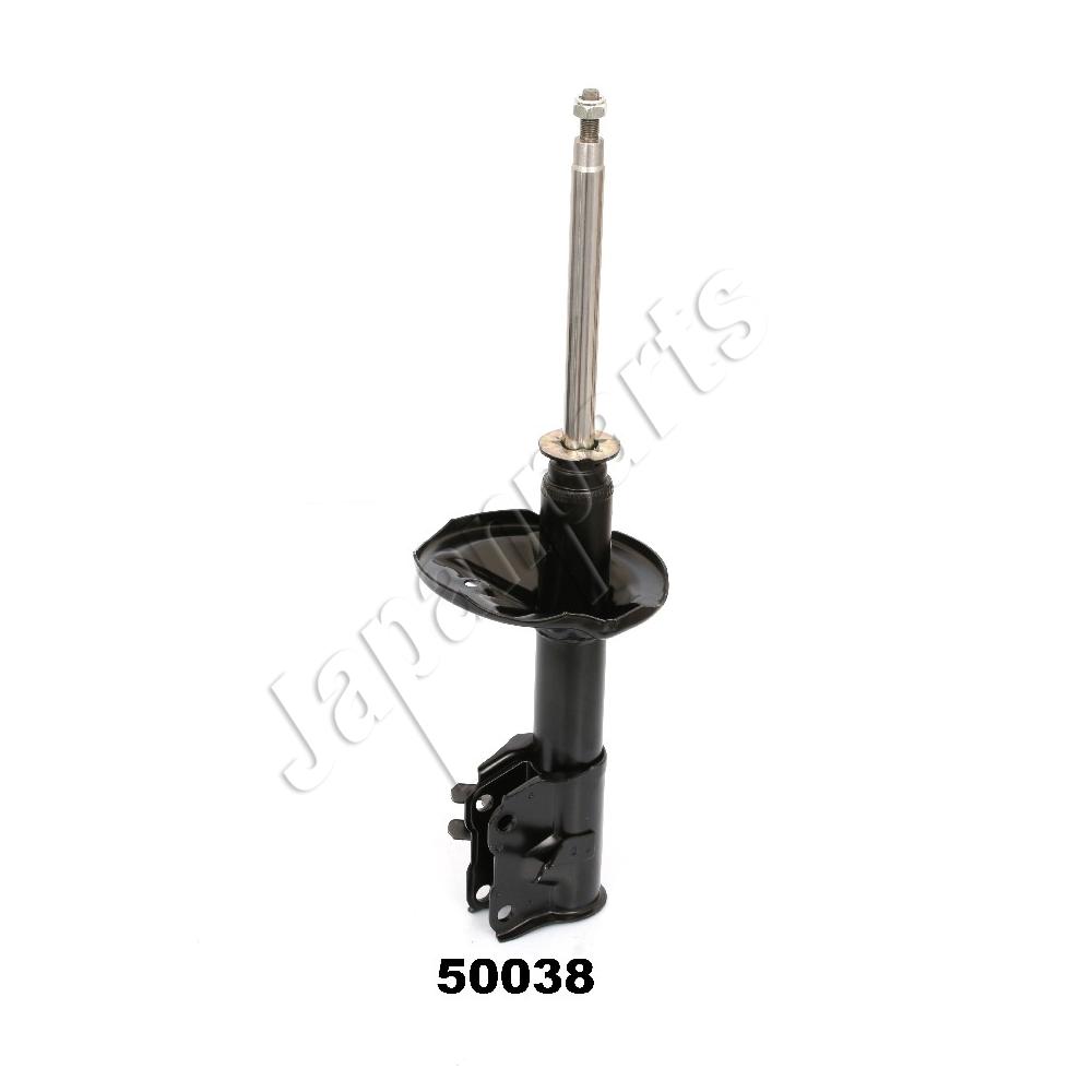 Japan Parts Stoßdämpfer (Ersatz) Japan Parts Stoßdämpfer für Mitsubishi Space Star I Typ DG0 