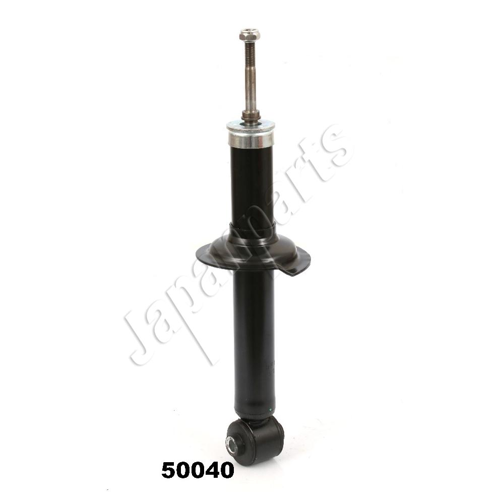 Japan Parts Stoßdämpfer (Ersatz) Japan Parts Stoßdämpfer für Mitsubishi Galant V Typ E10 