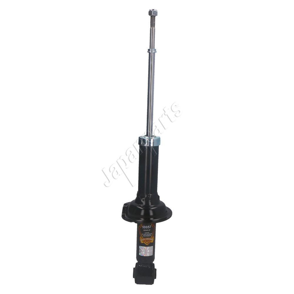 Japan Parts Stoßdämpfer (Ersatz) Japan Parts Stoßdämpfer für Mitsubishi Lancer Typ CYO Stufenheck 