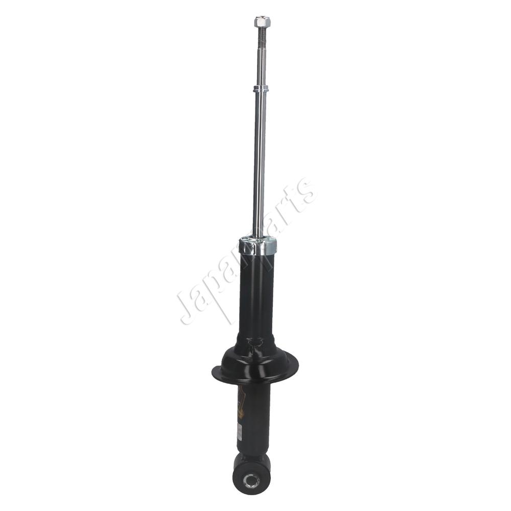 Japan Parts Stoßdämpfer (Ersatz) Japan Parts Stoßdämpfer für Mitsubishi Lancer Typ CYO Stufenheck 