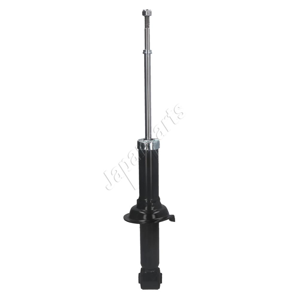 Japan Parts Stoßdämpfer (Ersatz) Japan Parts Stoßdämpfer für Mitsubishi Lancer Typ CYO Stufenheck 