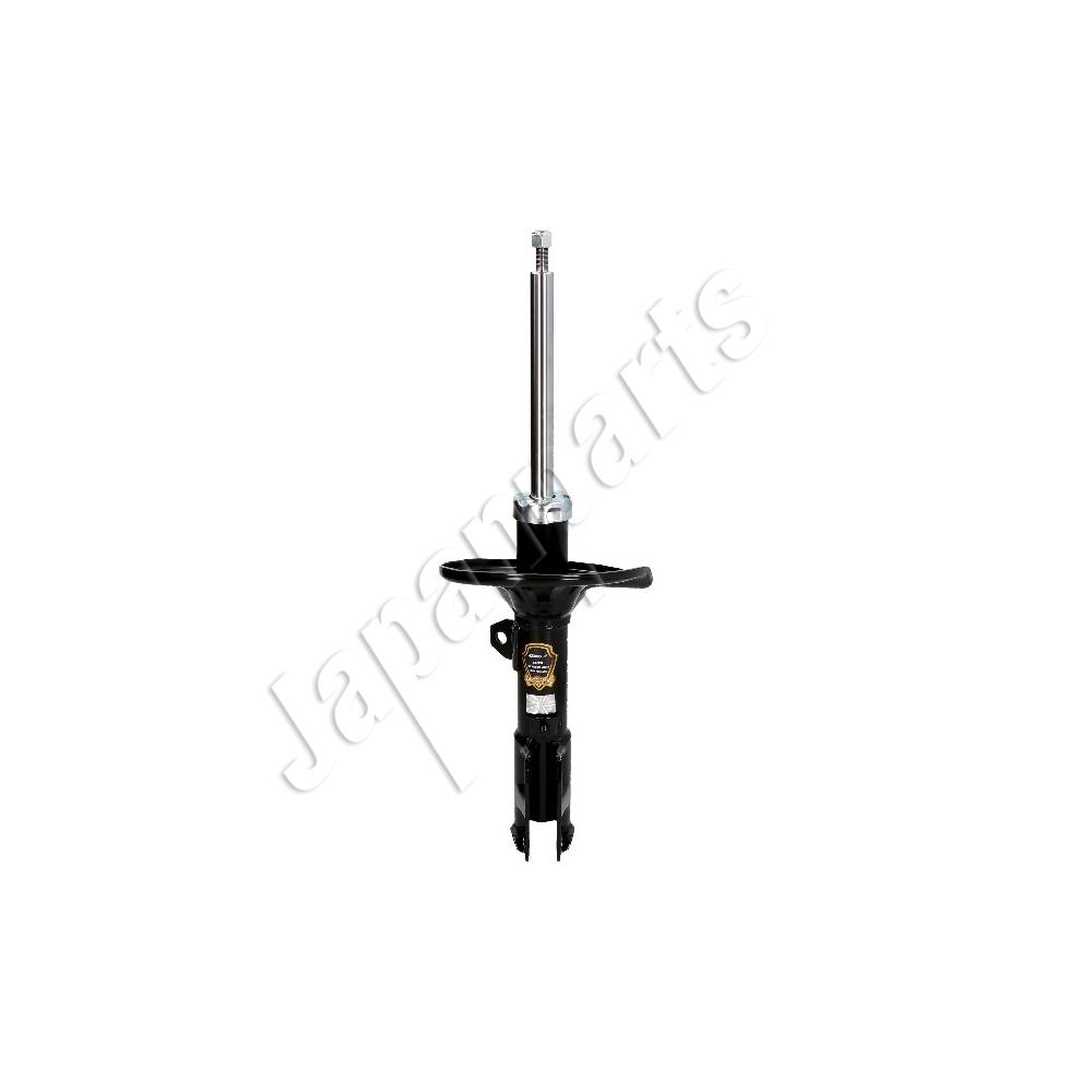 Japan Parts Stoßdämpfer (Ersatz) Japan Parts Stoßdämpfer für Mitsubishi Grandis 