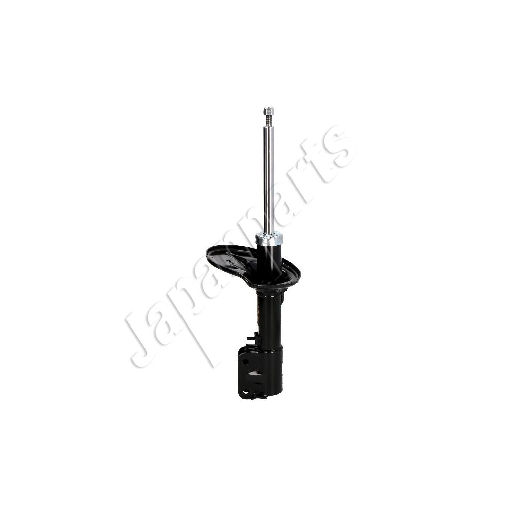 Japan Parts Stoßdämpfer (Ersatz) Japan Parts Stoßdämpfer für Mitsubishi Grandis 
